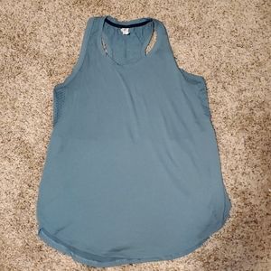 C9 Racerback Workout Tank